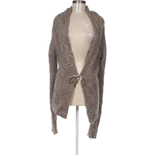 Dámsky kardigán Rut M.fl. 53388106