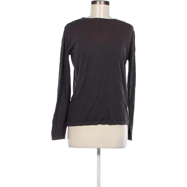 Dámsky pulóver Unbranded 53387882