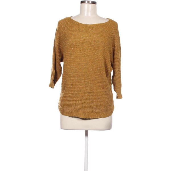 Dámsky pulóver Lola Liza 53388207