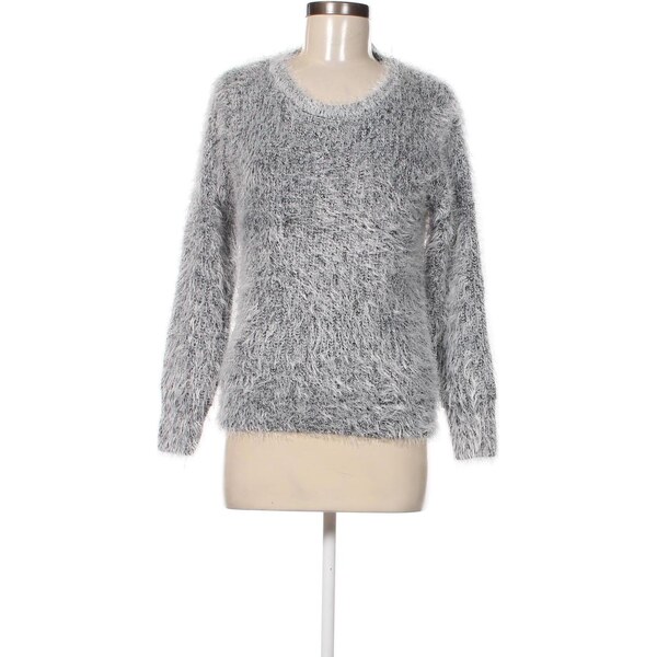 Dámsky pulóver Unbranded 53388073