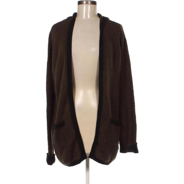 Dámsky kardigán Oviesse 53388282