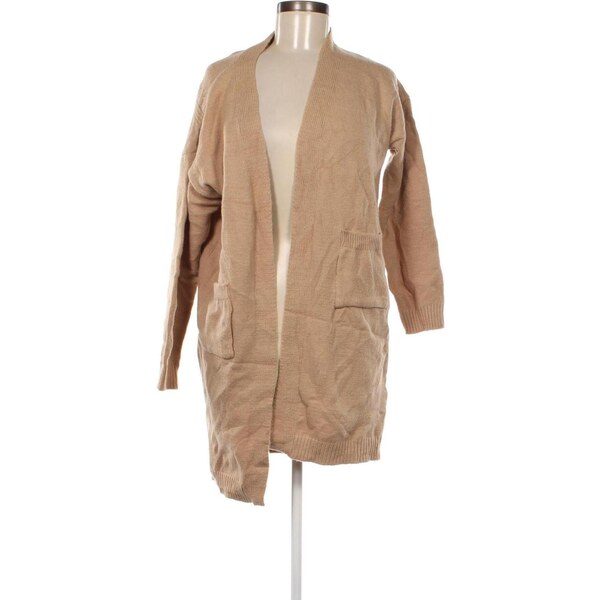 Dámsky kardigán Unbranded 53388804