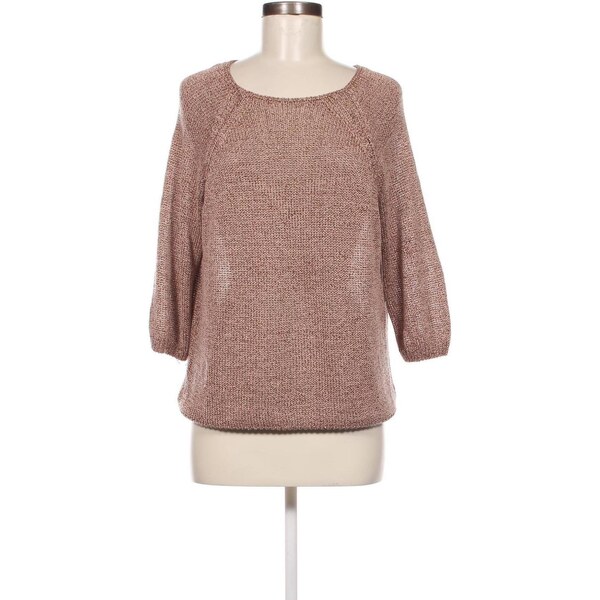 Dámsky pulóver Unbranded 53388813