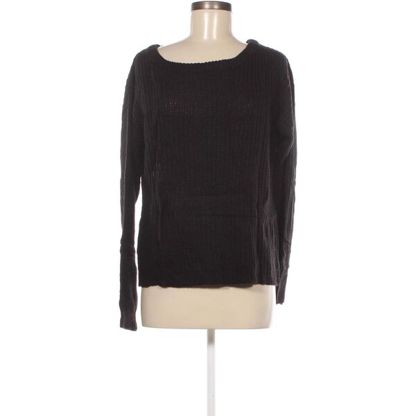 Dámsky pulóver Missguided 53388947