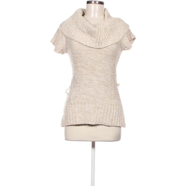 Dámsky pulóver Piazza Italia 53388959