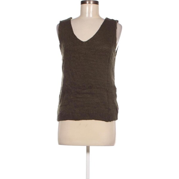 Dámsky pulóver Cloudstyle 53389105