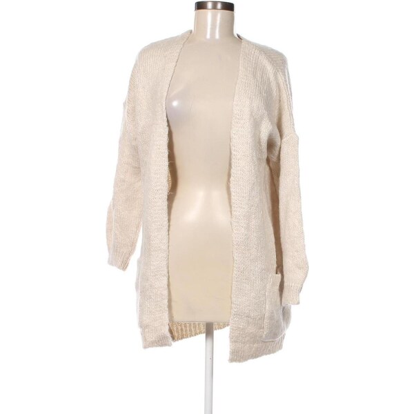 Dámsky kardigán Damart 53390704