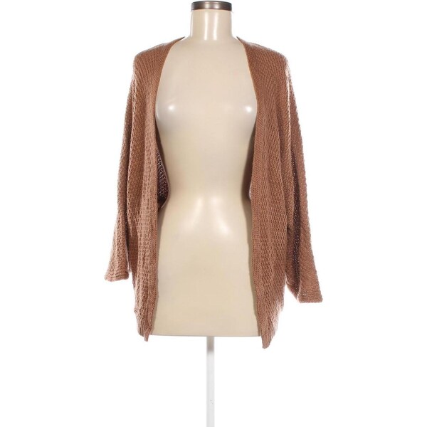 Dámsky kardigán Unbranded 53389456