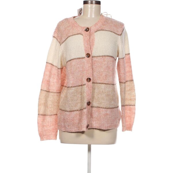 Dámsky kardigán Zeze 53389342