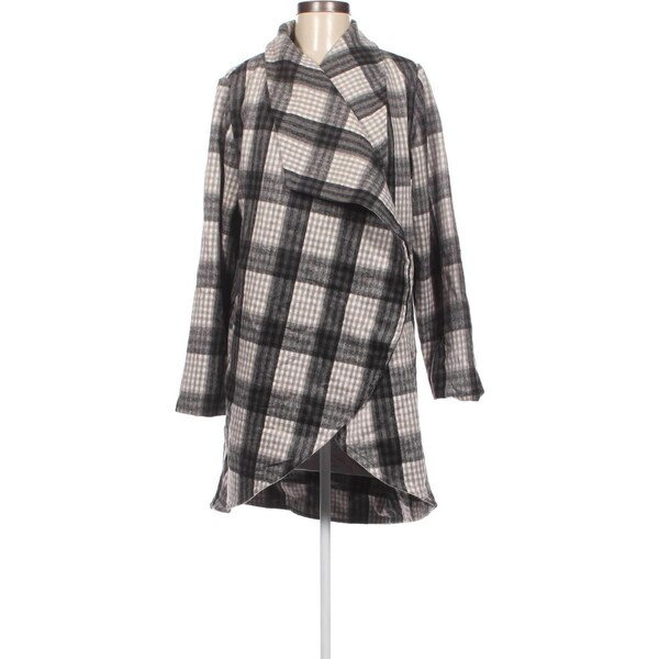 Dámsky kabát Elm Lifestyle 53390540