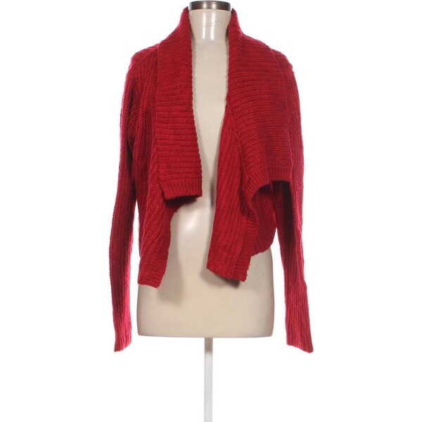 Dámsky kardigán Tu 53261971