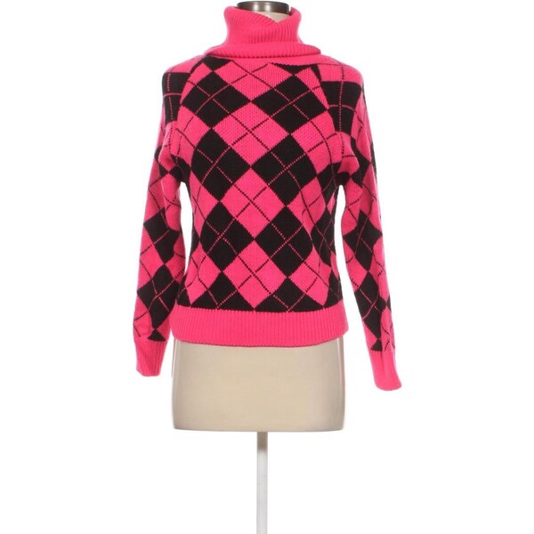 Dámsky pulóver Unbranded 53391176