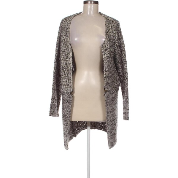 Dámsky kardigán Best Connections 53391092