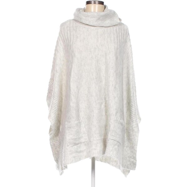 Dámsky pulóver LCW 53390853