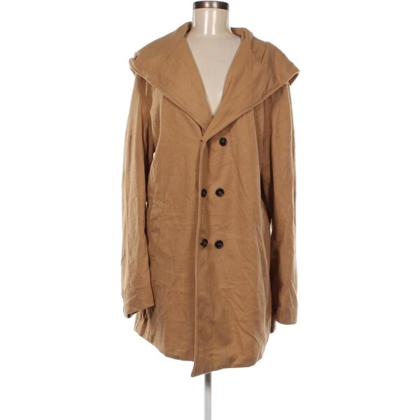 Dámsky kabát Unbranded 53391192