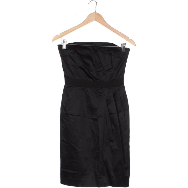 Šaty In Wear 46228723