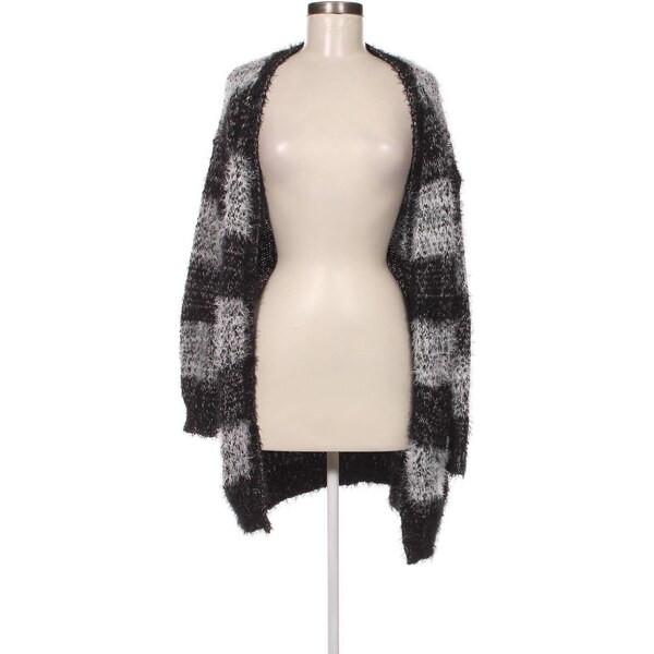 Dámsky kardigán Esmara 53390938