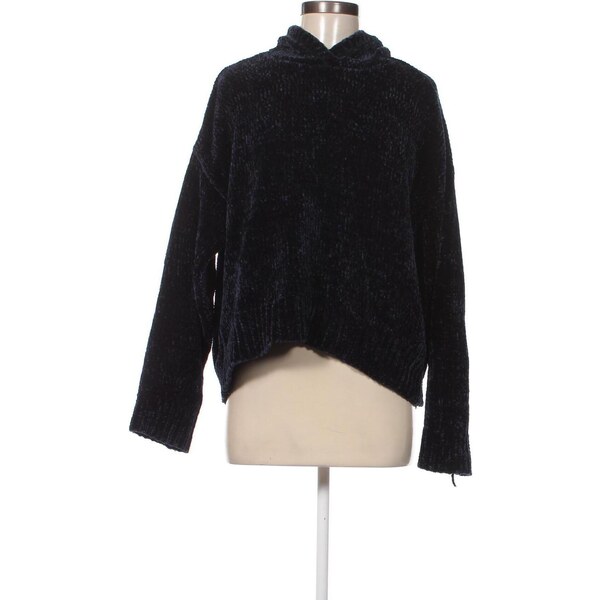 Dámsky pulóver H&M L.O.G.G. 53393189