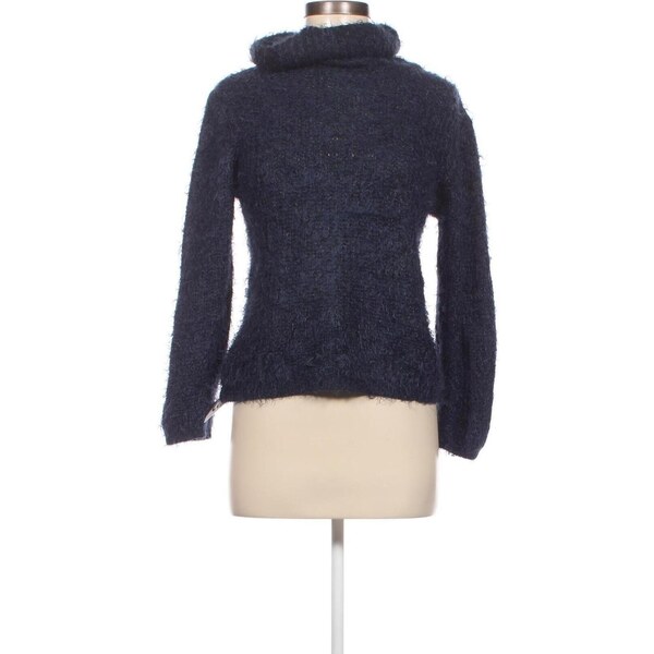 Dámsky pulóver Unbranded 53393308