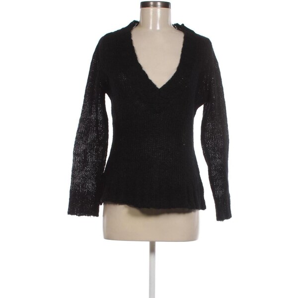 Dámsky pulóver Unbranded 53393522