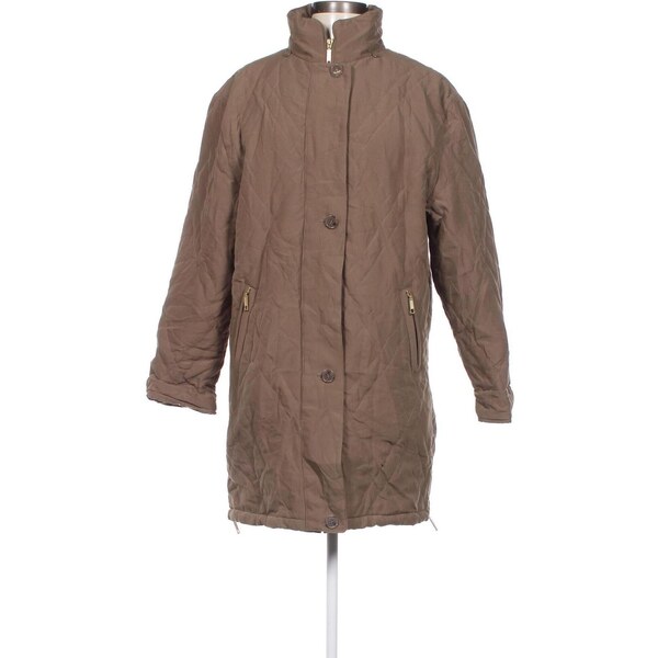 Dámska bunda Blancheporte 53393578