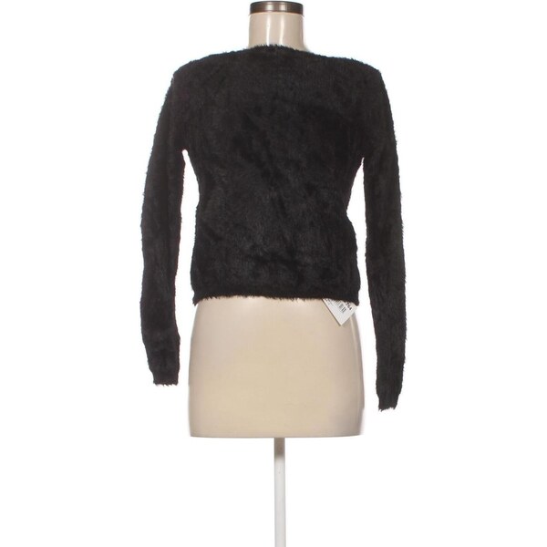 Dámsky pulóver Unbranded 53394193