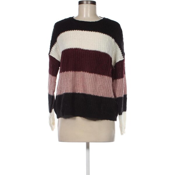 Dámsky pulóver Jdy 53394267