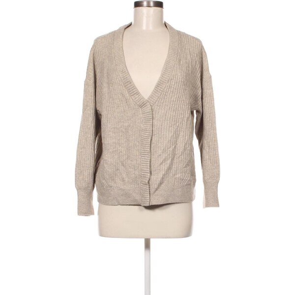 Dámsky kardigán Yaya 53394569