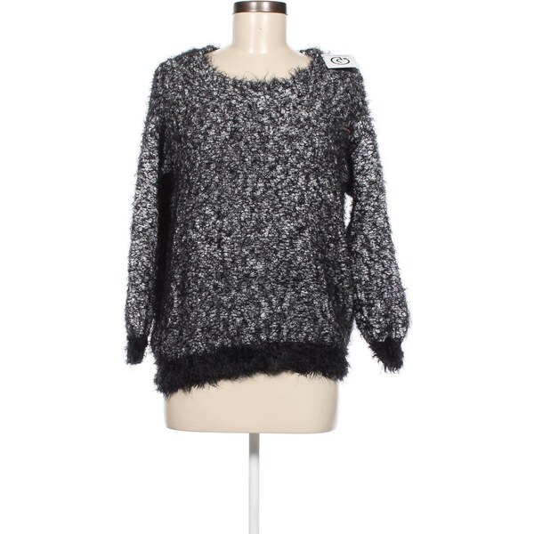 Dámsky pulóver Unbranded 53394705