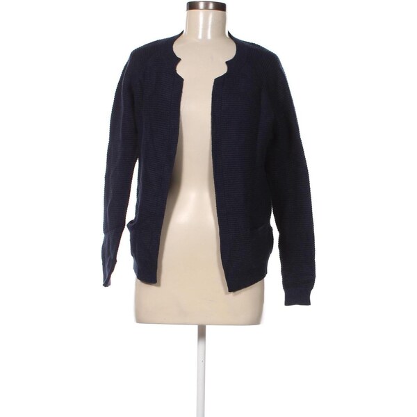 Dámsky kardigán Unbranded 53395380