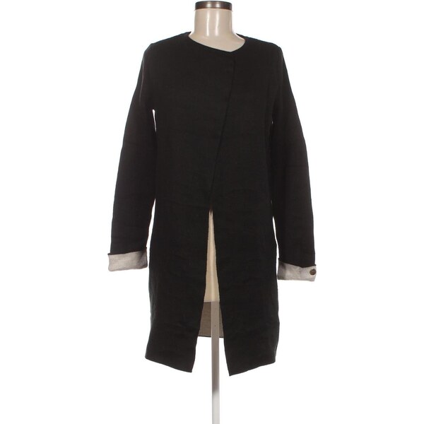 Dámsky kardigán LC Waikiki 53395598