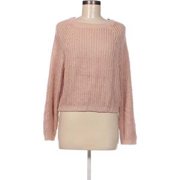 Dámsky pulóver H&M Divided 53394653