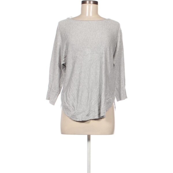 Dámsky pulóver Q/S by S.Oliver 53394770