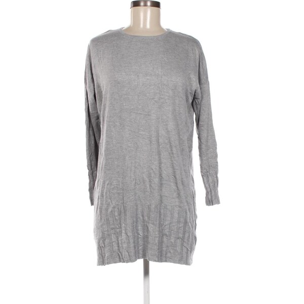 Dámsky pulóver Esmara 53395195