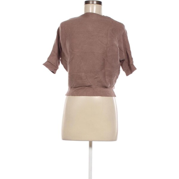 Dámsky pulóver SHEIN 53395761