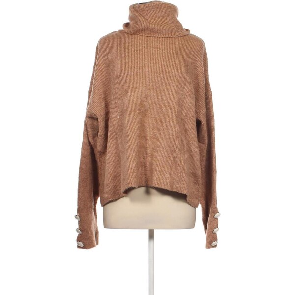 Dámsky pulóver Unbranded 53395821