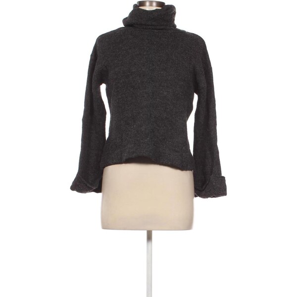 Dámsky pulóver Lindex 53396157