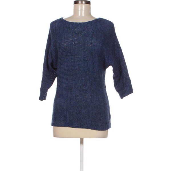 Dámsky pulóver Zavanna 53396320