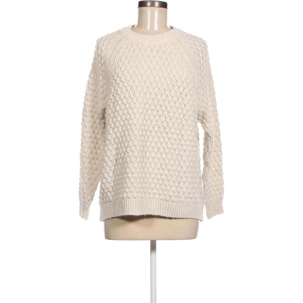 Dámsky pulóver H&M 53395578