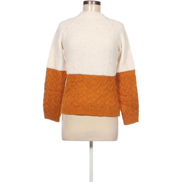 Dámsky pulóver Cache Cache 53396581