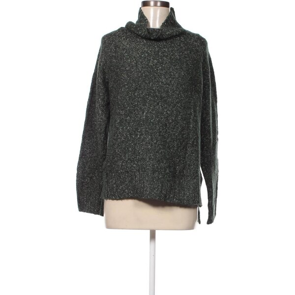 Dámsky pulóver H&M 53396635