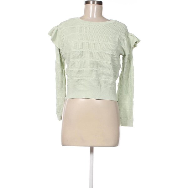 Dámsky pulóver Manor 53396464