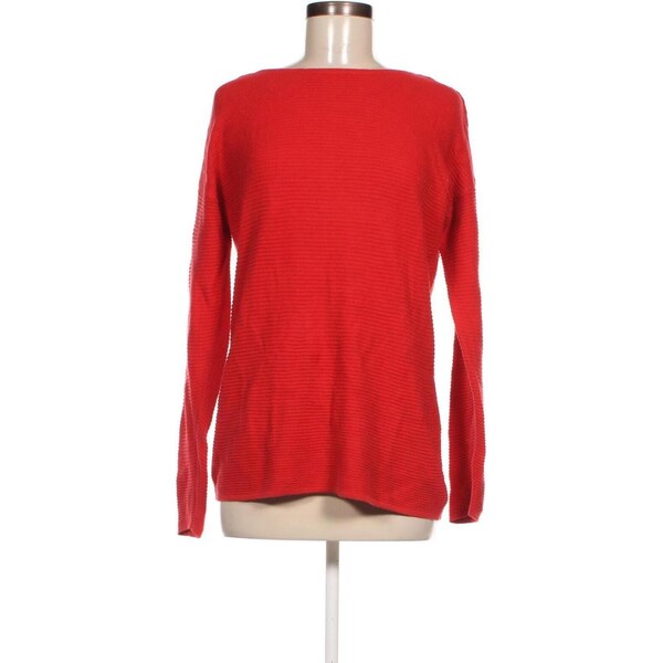 Dámsky pulóver Esmara 53397430