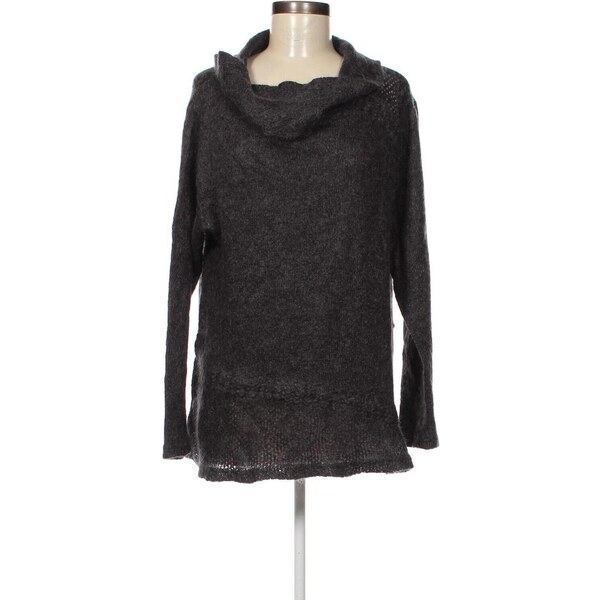 Dámsky pulóver Unbranded 53397435