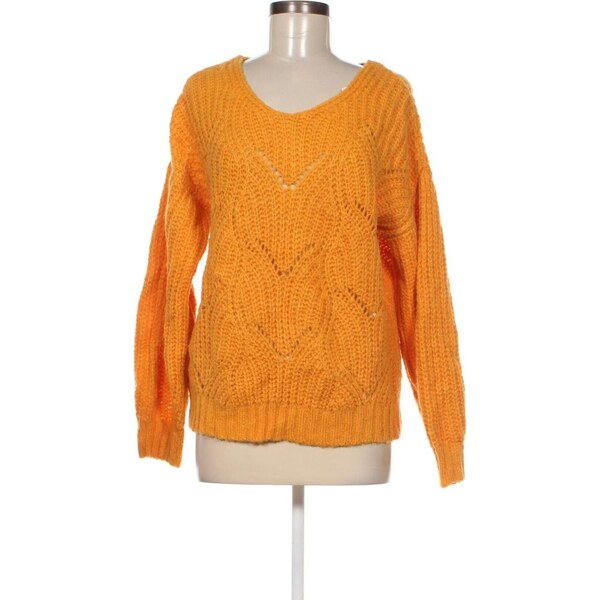 Dámsky pulóver Unbranded 53397799