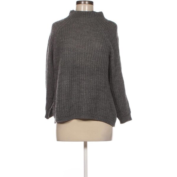 Dámsky pulóver Unbranded 53397814