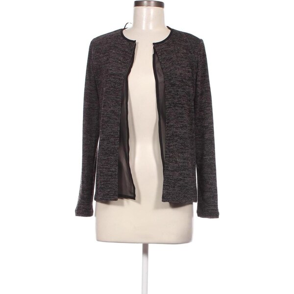 Dámsky kardigán S.Oliver 53398023