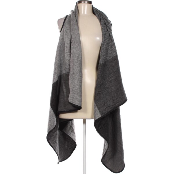 Dámsky kardigán Colours Of The World 48130524