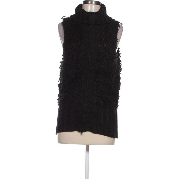 Dámsky kardigán Vero Moda 48022107