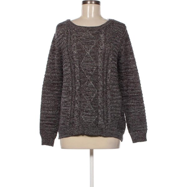 Dámsky pulóver Yessica 53409083